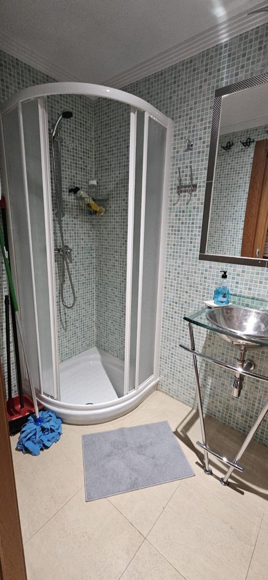 Apartamento سْييرا نيفادا المظهر الخارجي الصورة